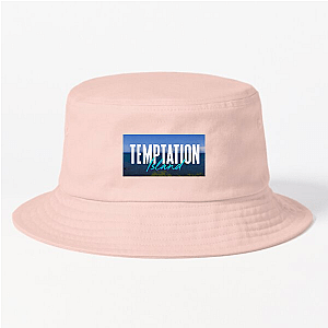 Island Heat Activated Temptation Island Hats & Caps