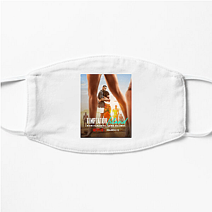 Temptation Wins Temptation Island Face Masks