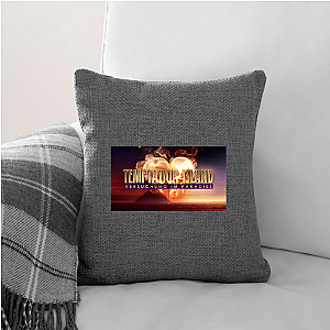 No Love, Just Temptation Temptation Island Pillows Cover
