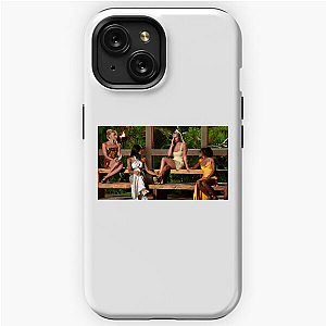 Temptation Never Sleeps Temptation Island Samsung Cases