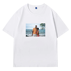 Temptation Island Drama Club Temptation Island T-Shirts