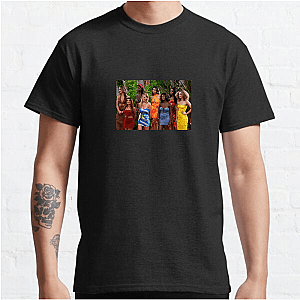 Stay Loyal (If You Can) Temptation Island T-Shirts