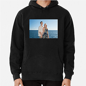 Broke the Rules – Temptation Style Temptation Island Hoodies