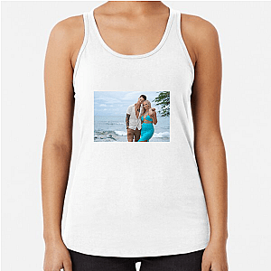 Love Lost, Found on Temptation Temptation Island Tank Tops