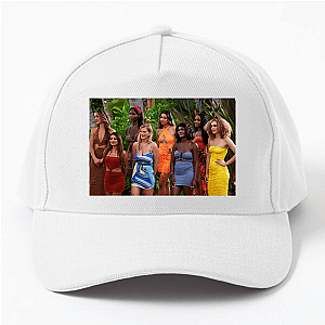 Stay Loyal (If You Can) Temptation Island Hats & Caps