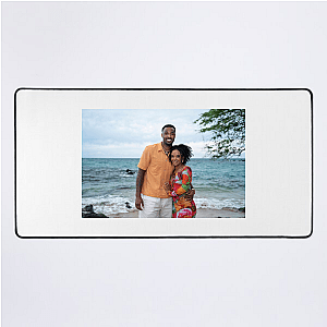 Temptation Island Drama Club Temptation Island Mouse Pads