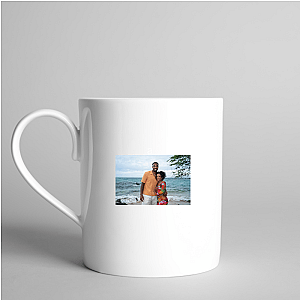 Temptation Island Drama Club Temptation Island Mugs