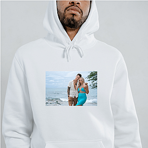 Love Lost, Found on Temptation Temptation Island Hoodies