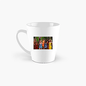 Stay Loyal (If You Can) Temptation Island Mugs