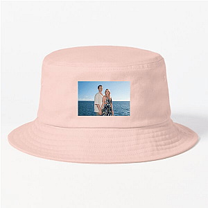 Broke the Rules – Temptation Style Temptation Island Hats & Caps