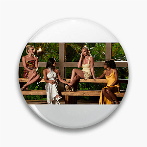 Temptation Never Sleeps Temptation Island Pins