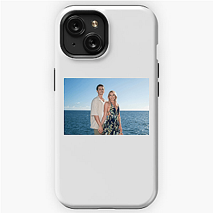 Broke the Rules – Temptation Style Temptation Island iPhone Cases
