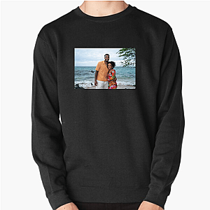 Temptation Island Drama Club Temptation Island Sweatshirts