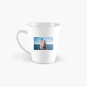 Broke the Rules – Temptation Style Temptation Island Mugs