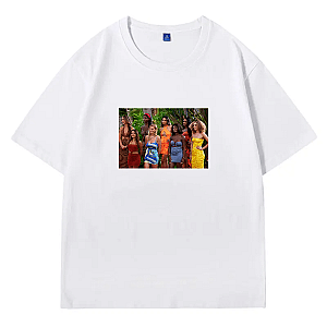 Stay Loyal (If You Can) Temptation Island T-Shirts