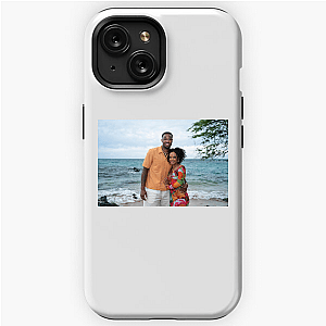 Temptation Island Drama Club Temptation Island iPhone Cases