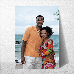 Temptation Island Drama Club Temptation Island Posters