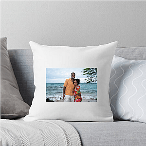 Temptation Island Drama Club Temptation Island Pillows Cover