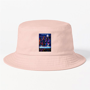 Island of No Regrets Temptation Island Hats & Caps