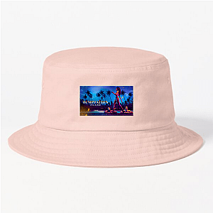 Guilty by Temptation Temptation Island Hats & Caps