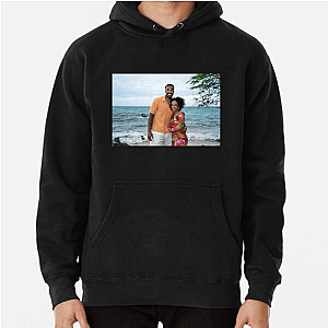 Temptation Island Drama Club Temptation Island Hoodies