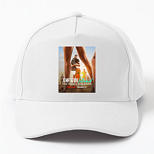 Temptation Wins Temptation Island Hats & Caps