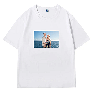 Broke the Rules – Temptation Style Temptation Island T-Shirts