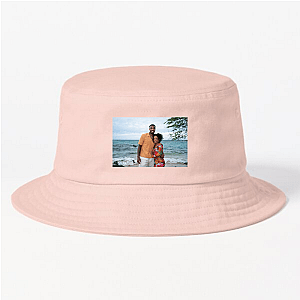 Temptation Island Drama Club Temptation Island Hats & Caps