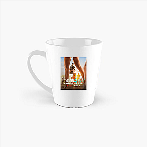 Temptation Wins Temptation Island Mugs