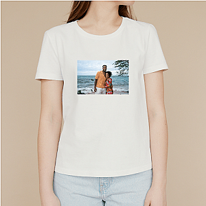 Temptation Island Drama Club Temptation Island T-Shirts