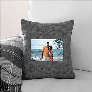 Temptation Island Drama Club Temptation Island Pillows Cover