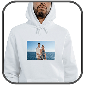 Temptation Island Hoodies