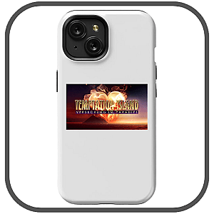 Temptation Island Cases