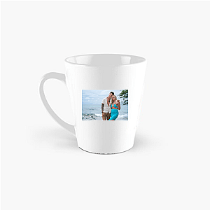 Love Lost, Found on Temptation Temptation Island Mugs