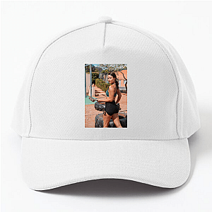 Style Icon Tenille Dashwood Tenille Dashwood Hats & Caps