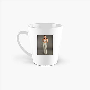 Impact Knockout Tenille Dashwood Tenille Dashwood Mugs