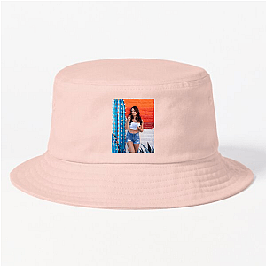 Global Competitor Tenille Dashwood Tenille Dashwood Hats & Caps