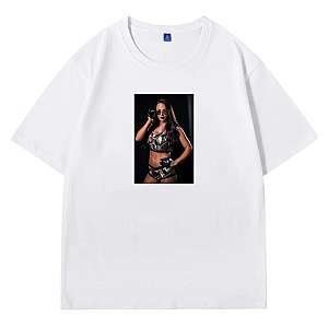 WWE Original Diva Tenille Dashwood Tenille Dashwood T-Shirts