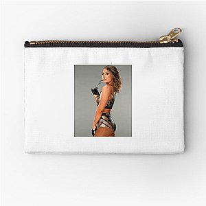 Independent Star Tenille Dashwood Tenille Dashwood Zipper Pouches