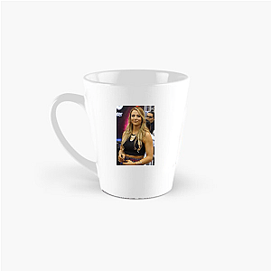 Aussie Trailblazer Tenille Dashwood Tenille Dashwood Mugs