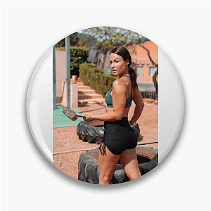 Style Icon Tenille Dashwood Tenille Dashwood Pins