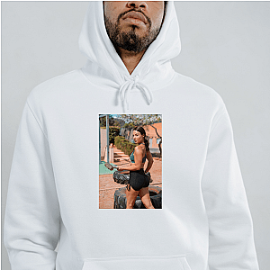 Style Icon Tenille Dashwood Tenille Dashwood Hoodies