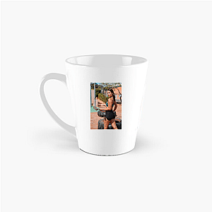 Style Icon Tenille Dashwood Tenille Dashwood Mugs