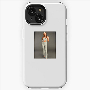 Impact Knockout Tenille Dashwood Tenille Dashwood Samsung Cases