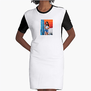 Global Competitor Tenille Dashwood Tenille Dashwood Dresses