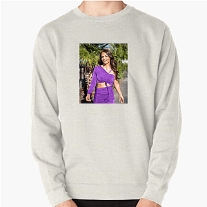 Ring Veteran Tenille Dashwood Tenille Dashwood Sweatshirts