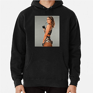Independent Star Tenille Dashwood Tenille Dashwood Hoodies