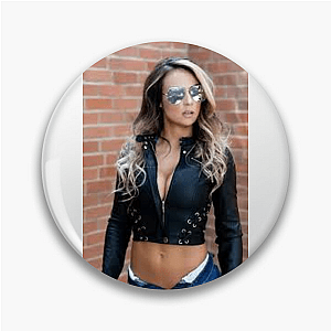 Social Media Influencer Tenille Dashwood Tenille Dashwood Pins