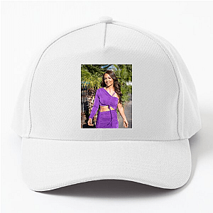 Ring Veteran Tenille Dashwood Tenille Dashwood Hats & Caps