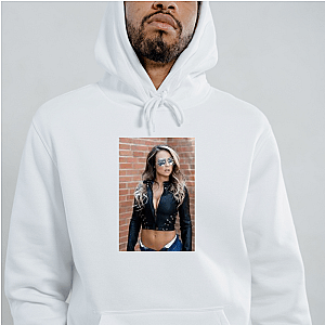 Social Media Influencer Tenille Dashwood Tenille Dashwood Hoodies
